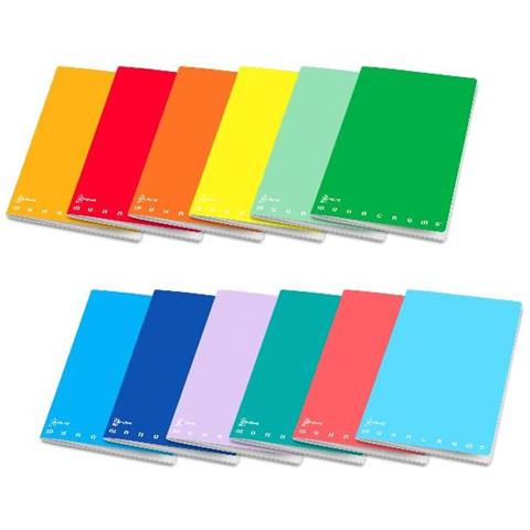 Cf5 Maxi Pm Monoc.68+2ffgr.80 1r A4 - Foto 1