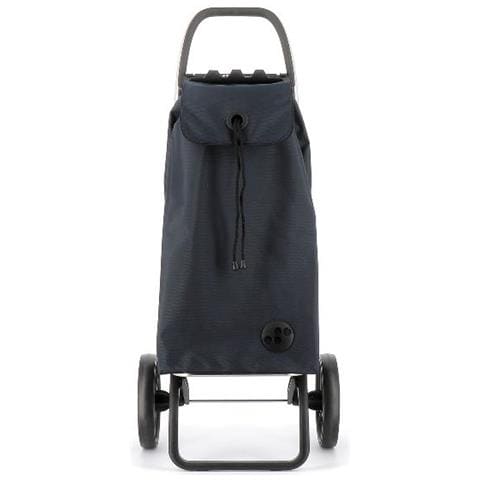 Carrello Della Spesa A 2 Ruote 43l - Imx308 Marengo - Foto 1
