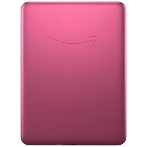 Kindle 7? 12a Generazione B0CFP6F89F Lettore e-book 32GB Wi-Fi Raspberry - Foto 3