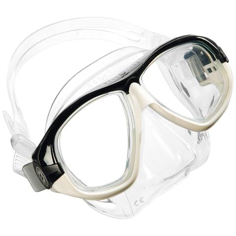 Aqualung Coral Lx Maschera - Foto 1