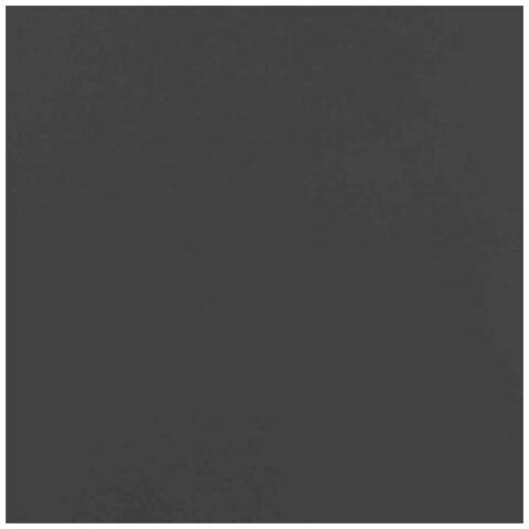 Rastrelliera per Legna da Ardere Nera 90x28x90 cm - Foto 9
