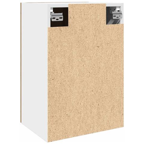 Mobile Pensile “Lyon” Rovere Artigianale 40x31x60 cm - Foto 10