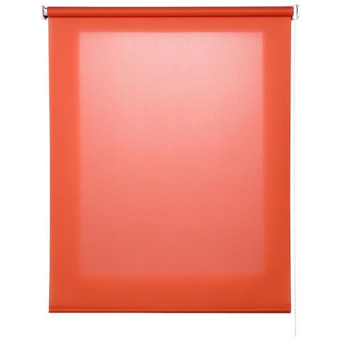 Storplanet - Tenda Roll-up Re-9na Pesca Traslucido 140x180cm - Foto 1