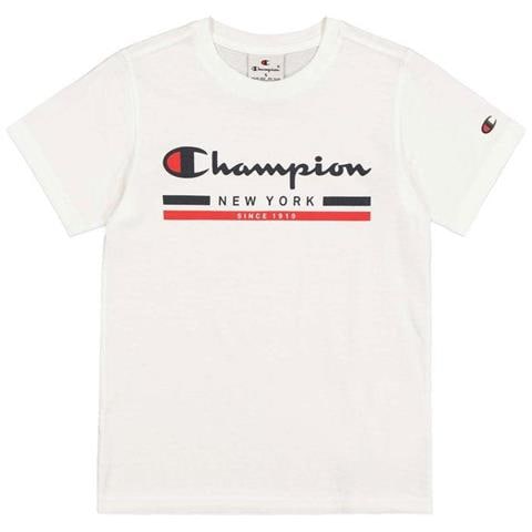 T-shirt Graphic Shop Ragazzo - Foto 1