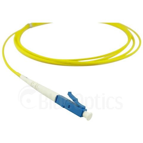 SFP2122BU5MS cavo InfiniBand e in fibra ottica 5 m LC SC Giallo - Foto 8