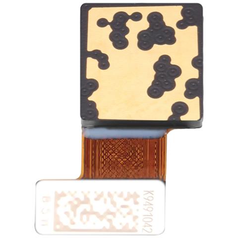 Fotocamera Frontale Galaxy A06 Sensore Selfie 8mp, Nero - Foto 4