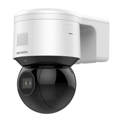 DS-2DE3A404IWG-E /W 4MP PTZ Cupola Telecamera di sicurezza IP Interno 2560 x 1440 Pixel Soffitto /muro - Foto 1