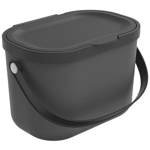 1054608853WS 3,2 L Ovale Antracite - Foto 1