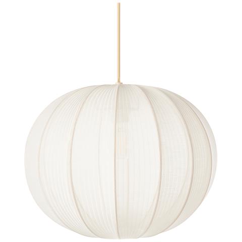 Lampadario Marieta Bianco - Foto 2