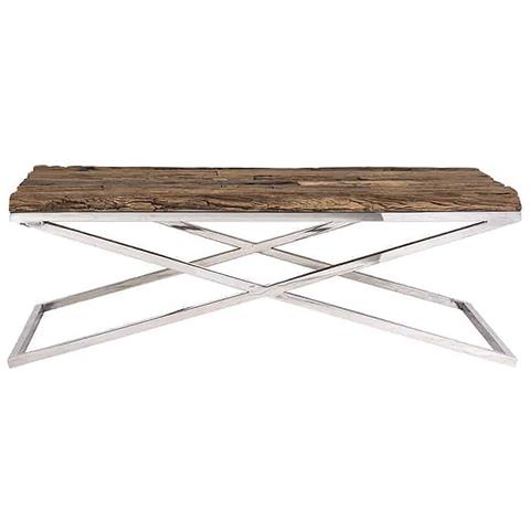 Epidicus - Tavolino Da Salotto - Foto 1