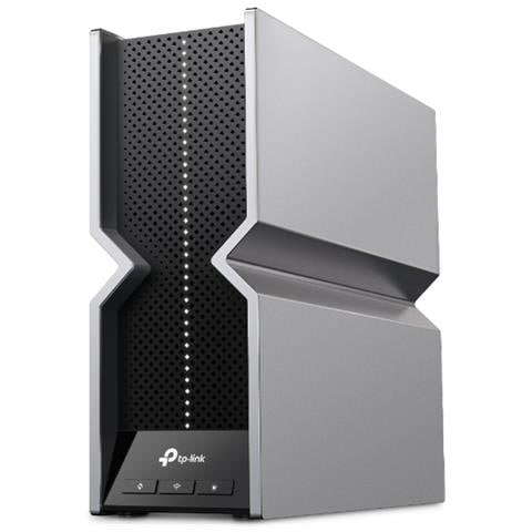 RE800BE moltiplicatore di rete Ripetitore di rete - Foto 1