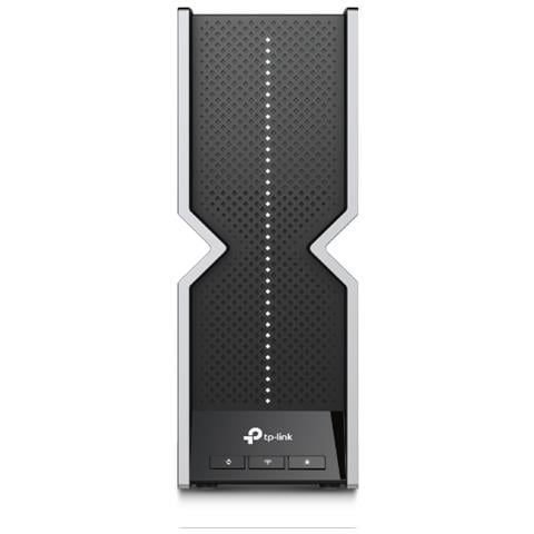 RE800BE moltiplicatore di rete Ripetitore di rete - Foto 5