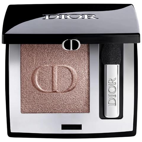 , Couleur Couture, Ombretto Compatto, 658, 2 G - Foto 1