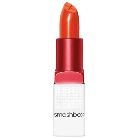 , Prime & Plush, Rossetto Cremoso, Super Fioritura, 3.4 G - Foto 1