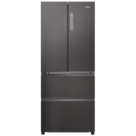 HFR3718DNMD Libera installazione 402 L Antracite - Foto 2