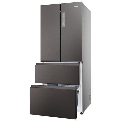 HFR3718DNMD Libera installazione 402 L Antracite - Foto 22