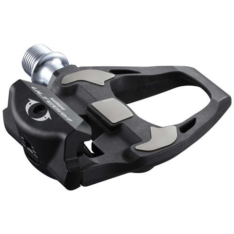 Pedali A Sgancio Ultegra Pd-r8000 Nero - Foto 1