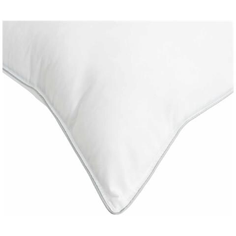 Duvet Set 2 pz - Foto 8
