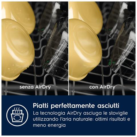 KL52C200S A scomparsa totale 14 coperti - Foto 19