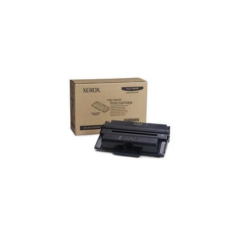 108R00795 Cartuccia Ink Originale Nera per Phaser 3635MFP - Foto 2