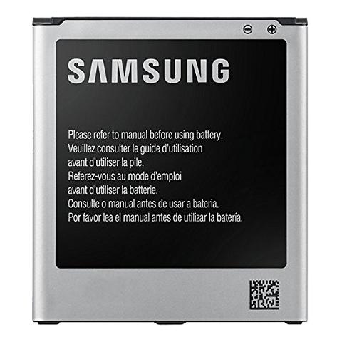 Batteria Originale EB-L1G6LLUC GalaxyExpress 2 - G386F Galaxy Core LTE - Foto 4