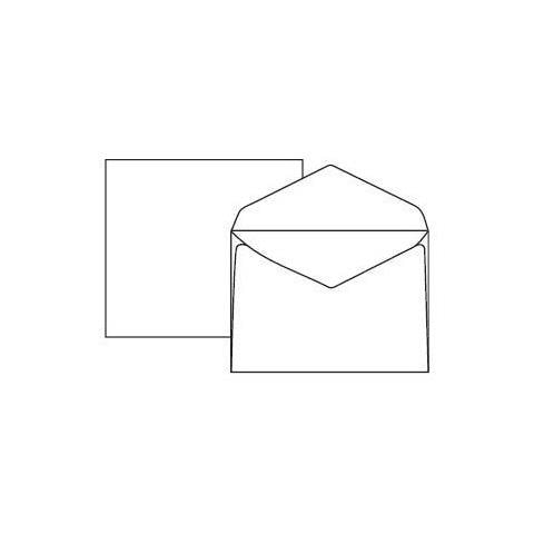 Cf250buste Monique S / Finestra 18x24 - Foto 1