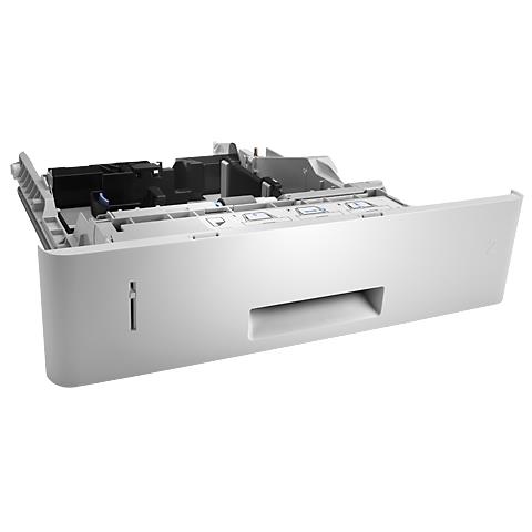 Cassetto Supp. Personalizzati - Foto 7
