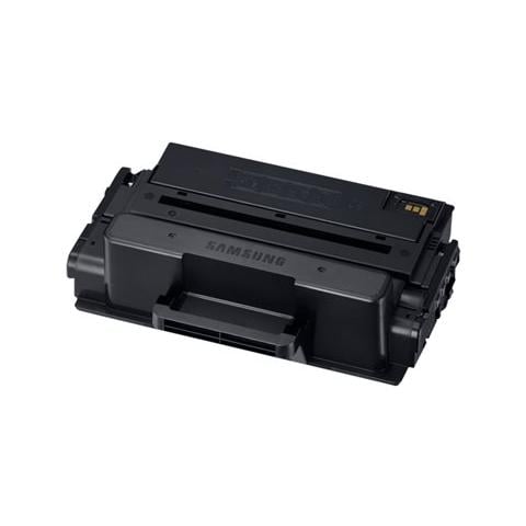 MLT-D201S - Nero - originale - cartuccia toner - per ProXpress  - Foto 8