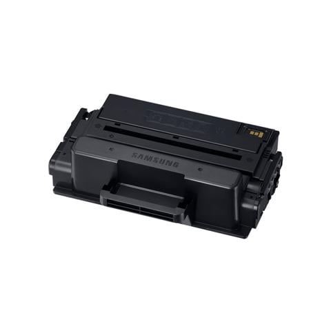 MLT-D201S - Nero - originale - cartuccia toner - per ProXpress  - Foto 2