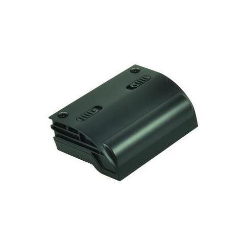 2-Power CBI3282A, 2600 mAh, Notebook / tablet PC, Ioni di litio, 109g - Foto 1