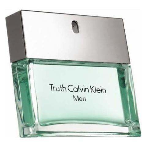 Truth Men Edt Spray 100 Ml Ne-14822 - Foto 2