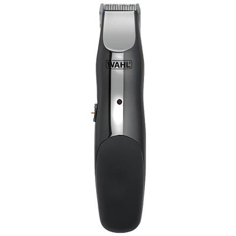 Wahl Groomsman Cordless - Foto 2