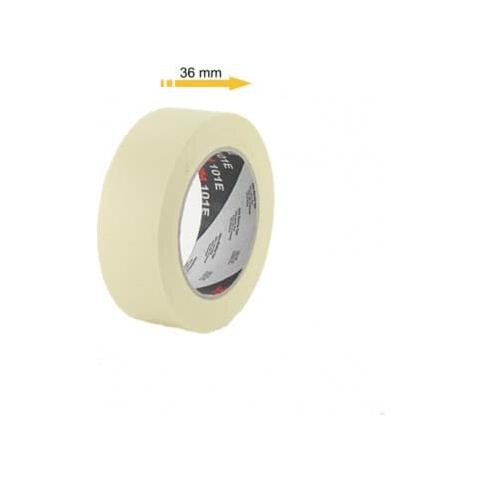 Carta Mascheratura Nastro 36 Millimetri 101e - Foto 2