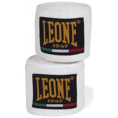 Coppia Bendaggi Mt 3,5 Bende Boxe - Foto 1