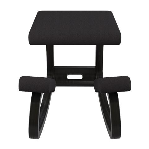 Variable Nero / Nero Rev194 - Foto 3