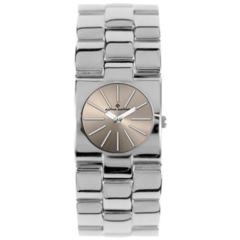 Orologio Unisex 271k (22 Mm) - Foto 1