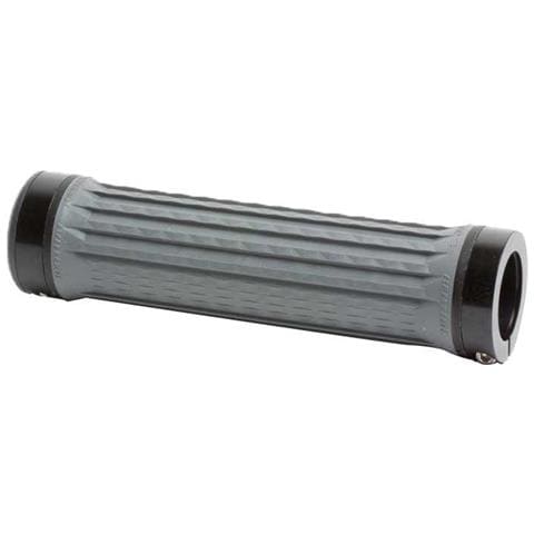 Manubri Traction Lock On Ultra Tacky Grips Ricambi Dei Componenti One Size - Foto 2