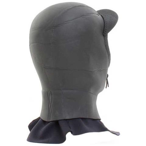 Cappelli Ultraseal 3 Mm Abbigliamento Uomo M - Foto 2