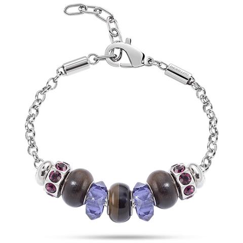 Bracciale Scz360 - Foto 2