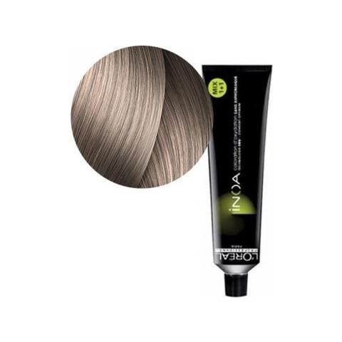 Inoa N °. 23 Rose Quartz Bronze 60 Grs - Foto 1