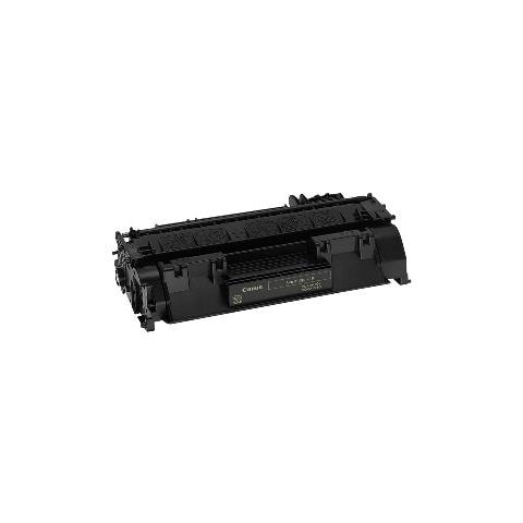 Originale Cf280a Nerolaserjet Pro 400 M401a, m401d, m401dn, m401dne, m401dw, m401n, m425dn, m425dw 80a 2.700 Pagine - Foto 1