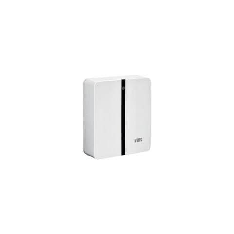 Custodia A Parete Per Callme 1083/88 - Foto 1