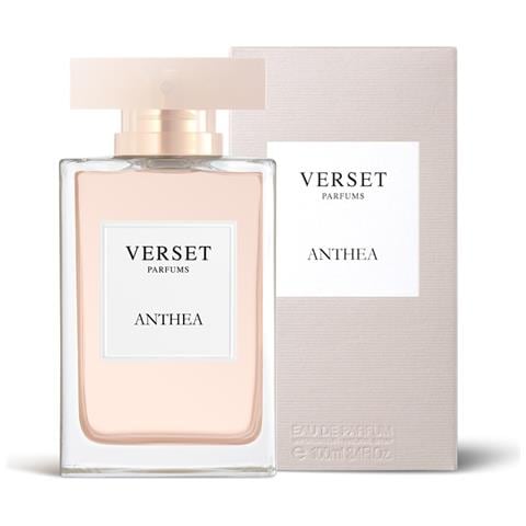 Anthea 100 Ml - Foto 1