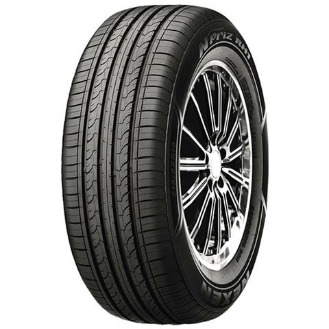 Gomme Pneumatico Estive 215-70 R16 - Foto 1