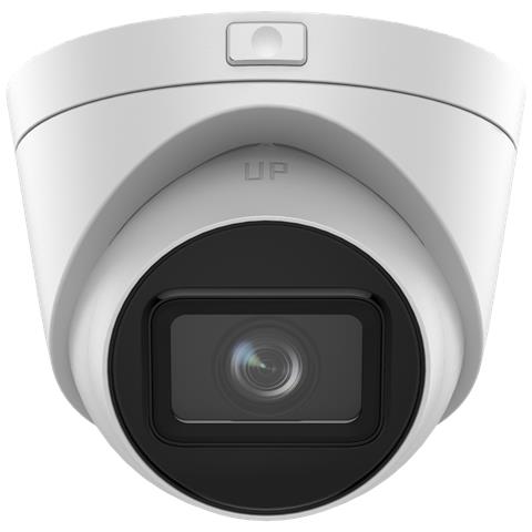 DS-2CD1H23G0-IZ (C) Torretta Telecamera di sicurezza IP Esterno 1920 x 1080 Pixel Soffitto /muro - Foto 4