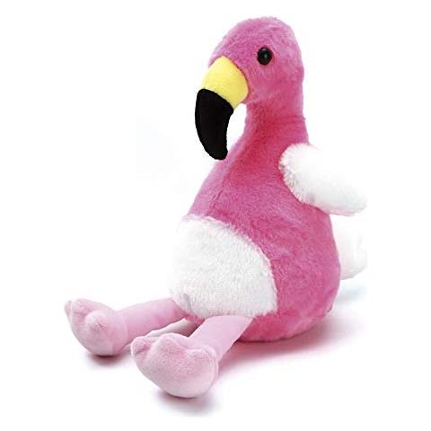 Zaska Zk50278 blocca Porta Fenicottero 24 cm Rosa - Foto 1