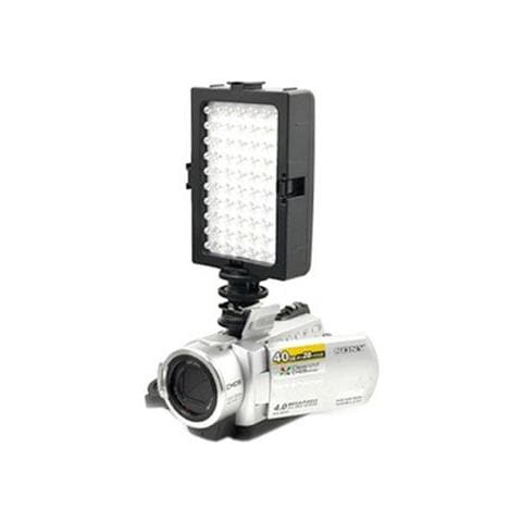 Msa-2 - Adattatore Per Flash, Da Attacco Sony Active Interface Shoe A Attacco A Slitta Standard - Foto 2