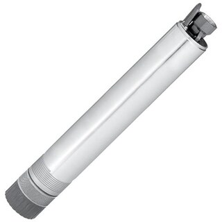 POMPA CENTRIFUGA SOMMERGIBILE IN ACCIAIO INOX DAB FEKA VS 550 M-A HP 0