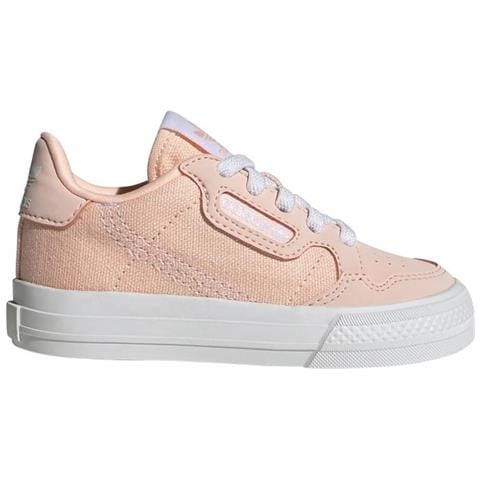 Continental Vulc El Sneaker Bimbi Piccoli Eur 21 - Foto 1