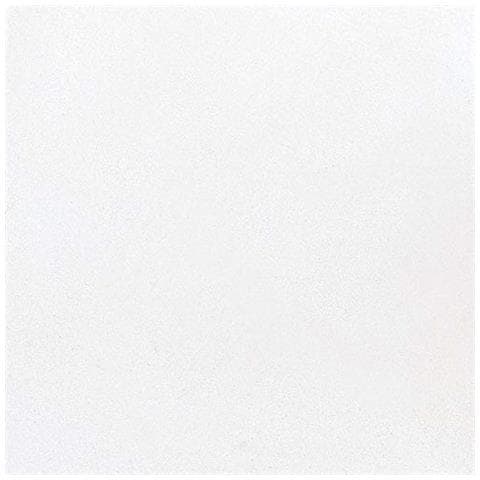 Pierre Ceiling Fan, White, 132 Cm - Foto 3